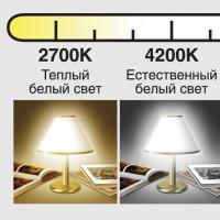 Люминесцентные лампы: описание, характеристики, типы, подключение в быту